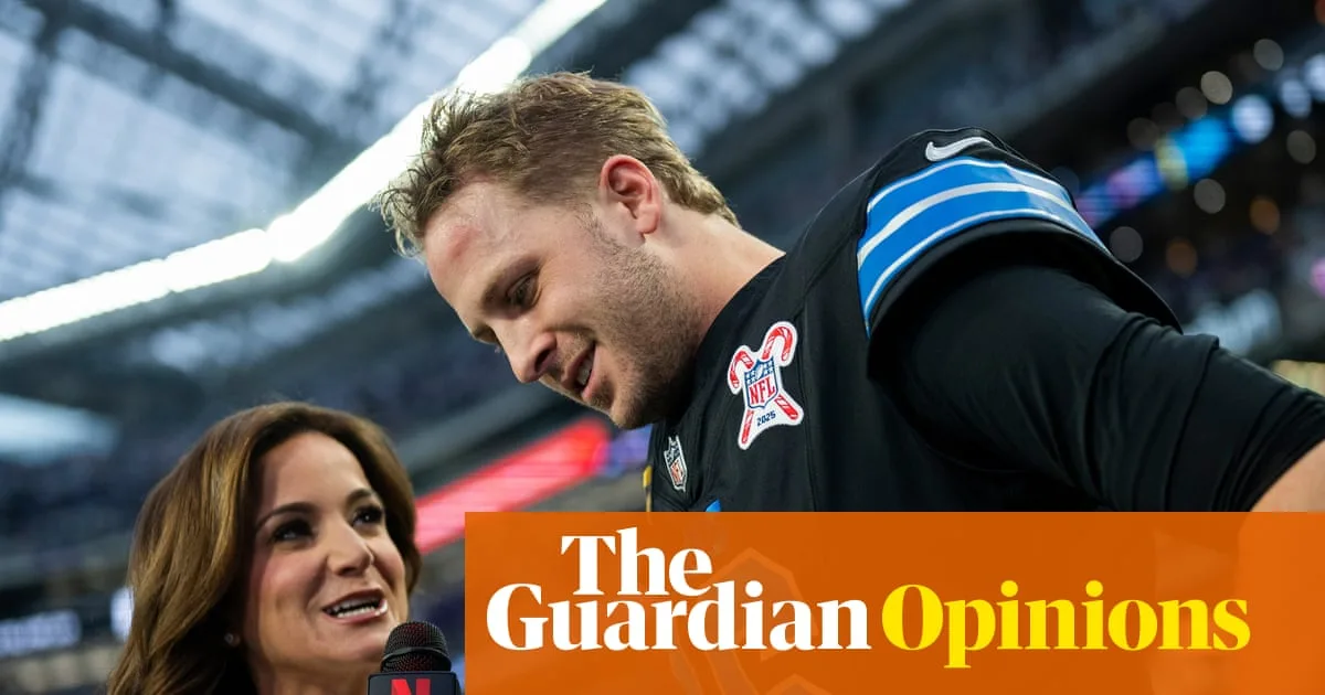 Dianna Russini's Career in Jeopardy After Affair Scandal Highlights Double Standards in NFL Media