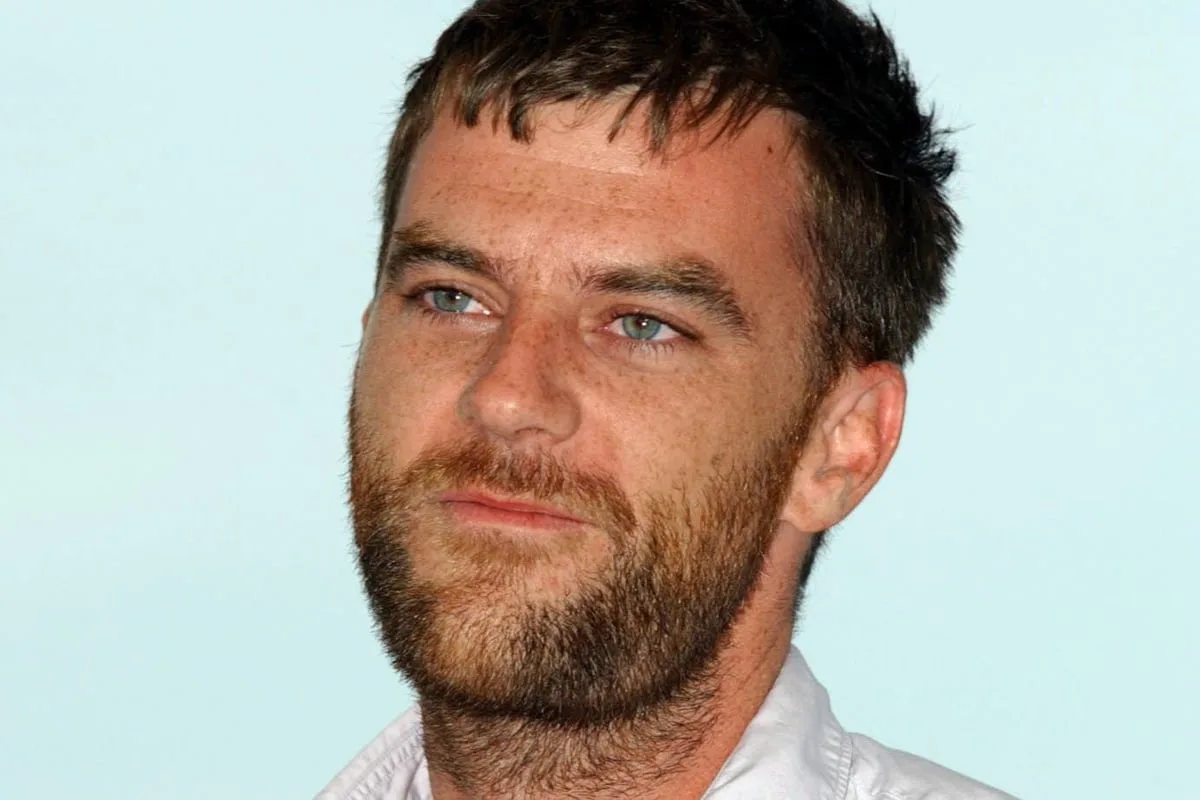 DiCaprio Film 'One Battle After Another' Named Best of 2025 by Sight and Sound
