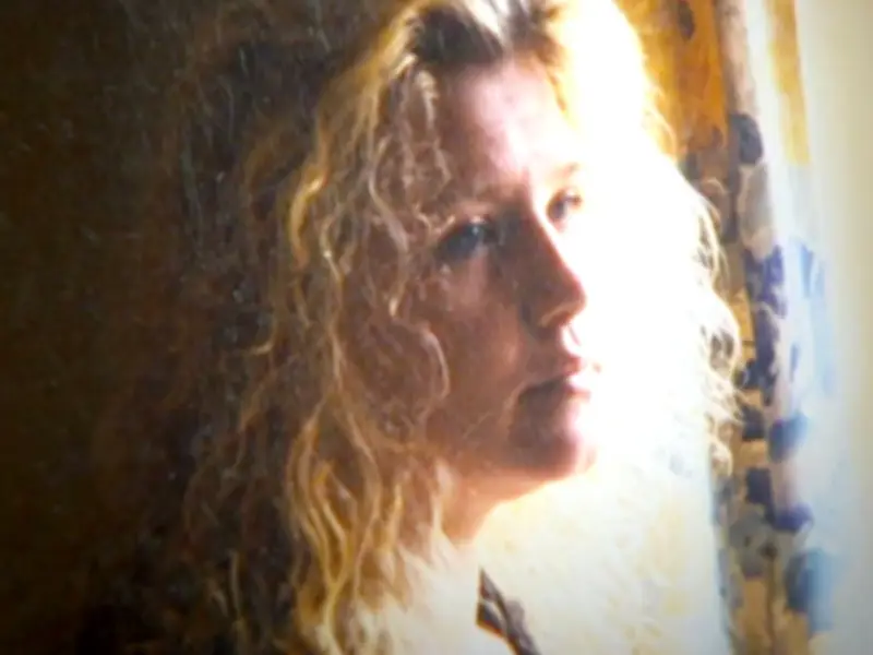 'Did You Kill Emma?' Documentary Examines Emma Caldwell Murder Case