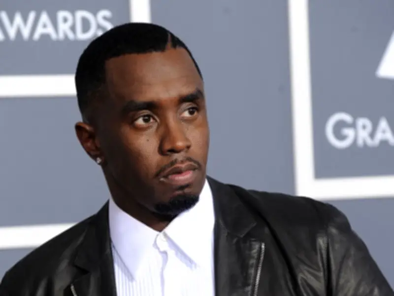 Diddy Faces Fresh Sexual Assault Lawsuit from Former Child Actor
