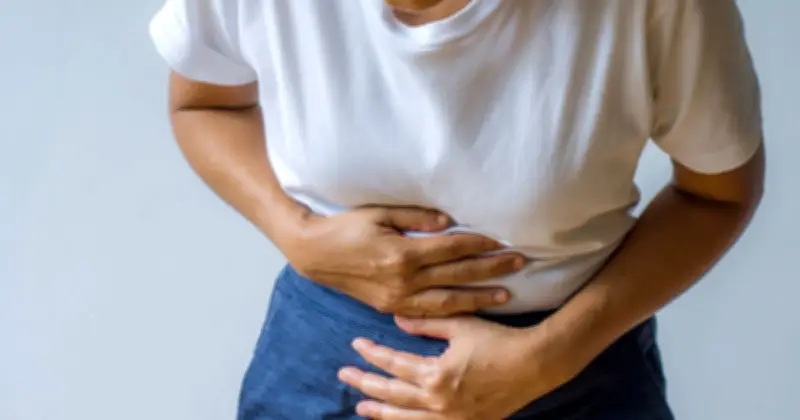 Dietitian Shares Simple Morning Habit to Boost Gut Health Without Supplements
