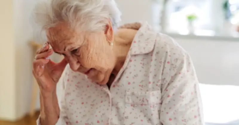 Difference Between Dementia and Alzheimer's Explained by Experts