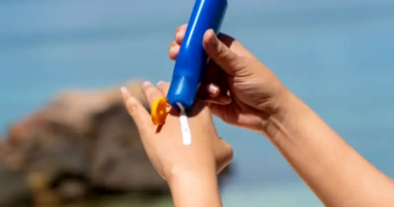 Difference Between SPF and UVA: Sun Protection Guide