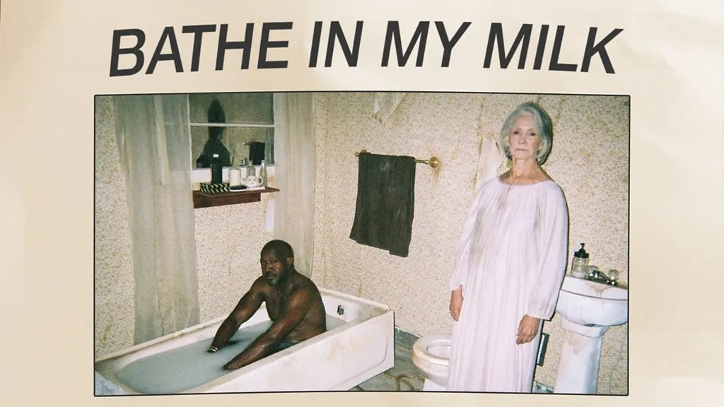 Milk Bath Hoax: The Bizarre Instagram Ad That Fooled the Internet