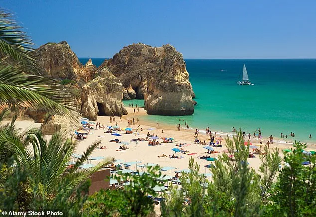 Post-Brexit Holiday Bargains: Six Top Deals Across Europe and Beyond