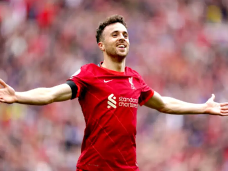 Diogo Jota Tribute: Emotional Parents at Portugal World Cup Match