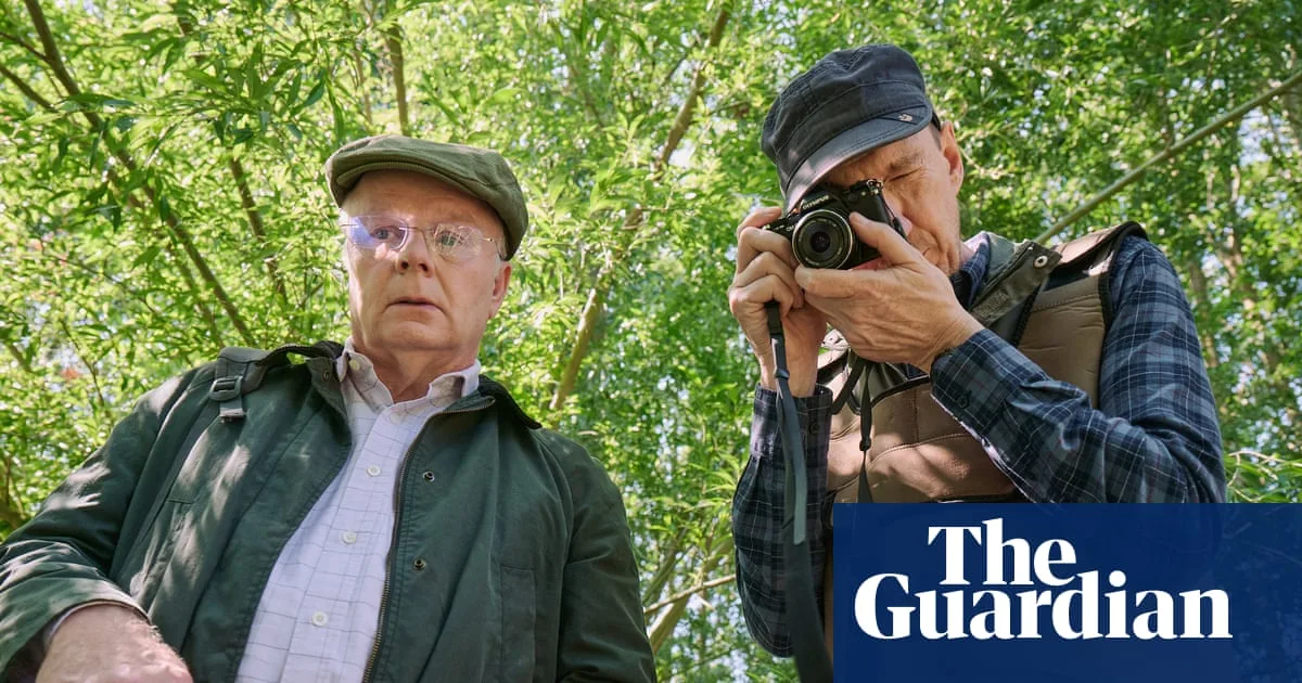 Channel 4 Drama Sparks Calls for Water Nationalisation
