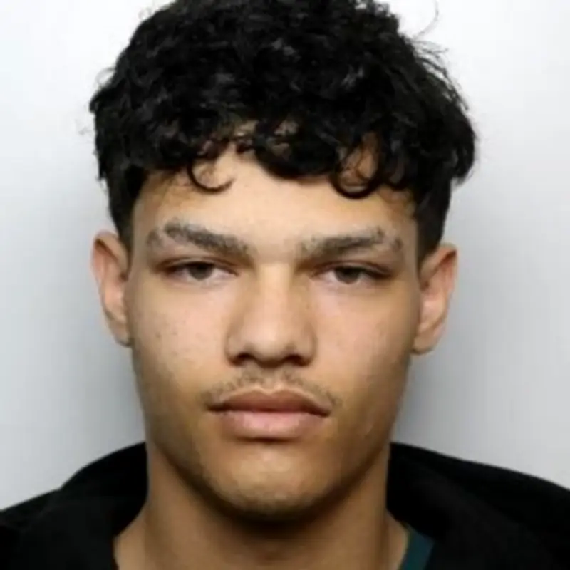 Discord Predator from '764' Group Jailed for Targeting Vulnerable Victim