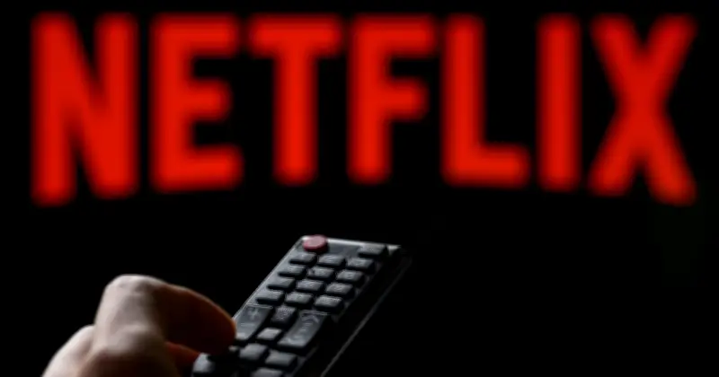 'Disturbing' Netflix Series Maternal Instinct Hits 15 Million Views in a Week