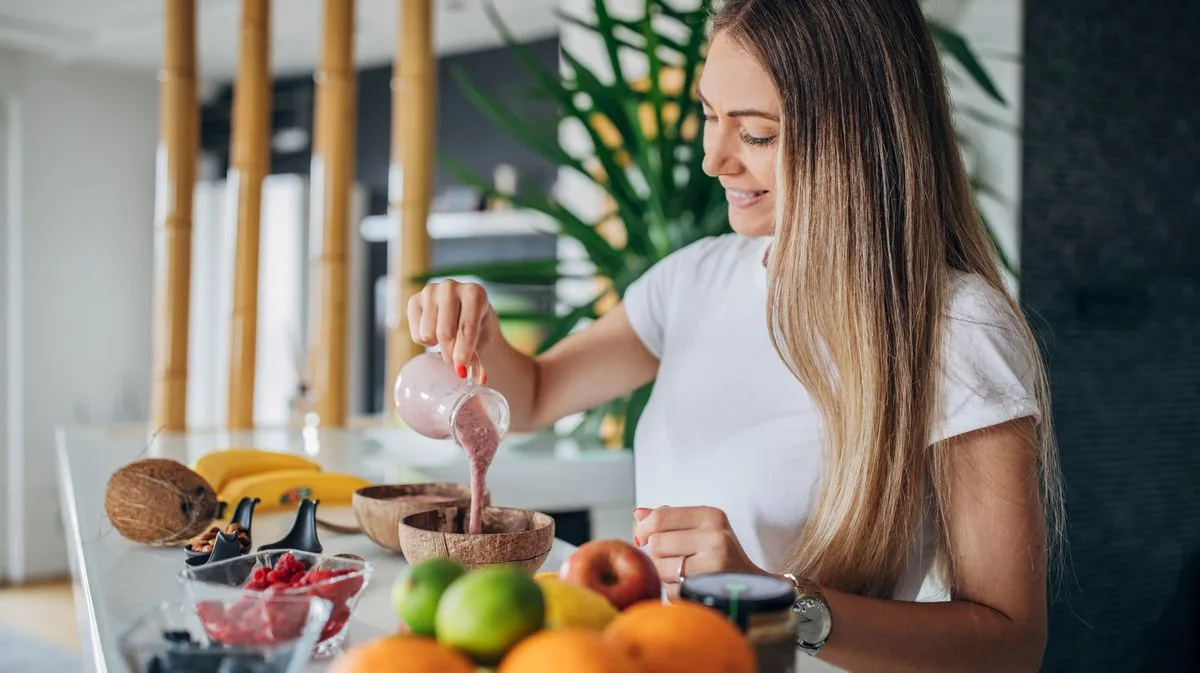 Doctor Explains Science Behind Slimming World's 'Odd' Banana Rule