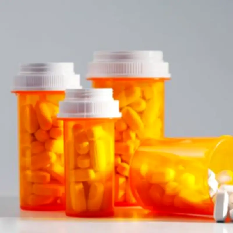 Doctor Warns Certain Medications Double Heat Illness Risk in UK Heatwave