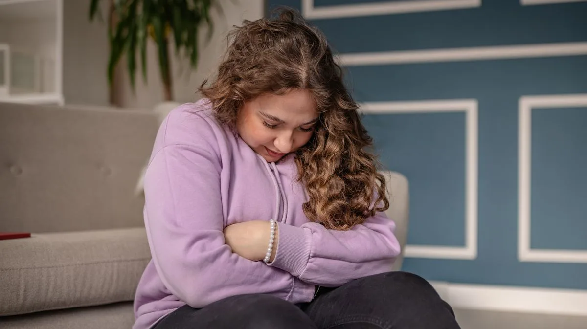 Doctor Warns of 'Miserable' Constipation from Weight Loss Injections
