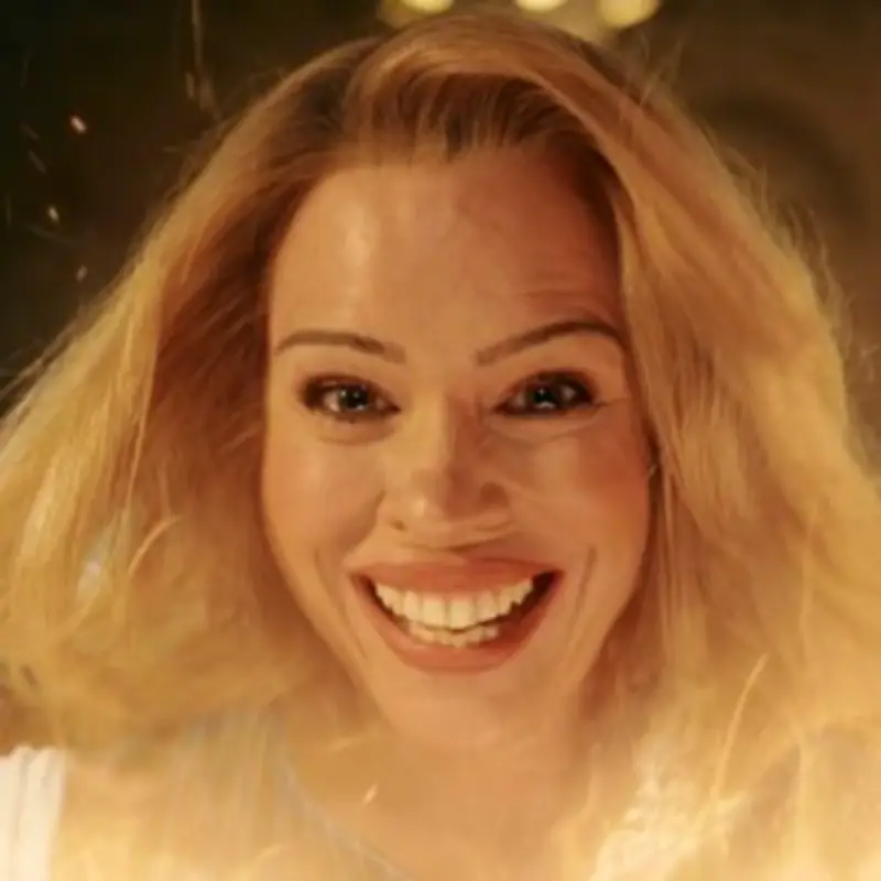 Doctor Who 2026 Christmas Special Axed by BBC, Future Uncertain