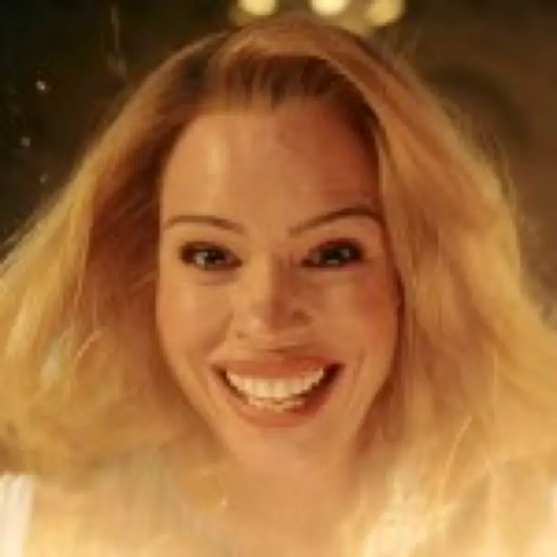 Doctor Who Fans Defend Billie Piper After Shock Show Axe
