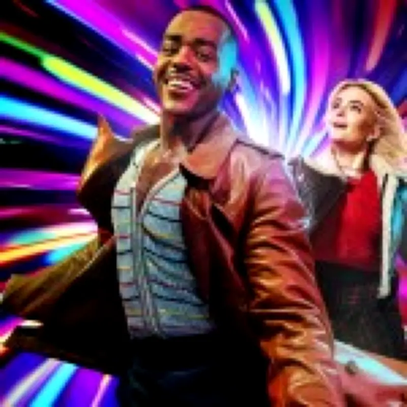 Doctor Who Needs to Die: Why the Show Should End Without Regeneration
