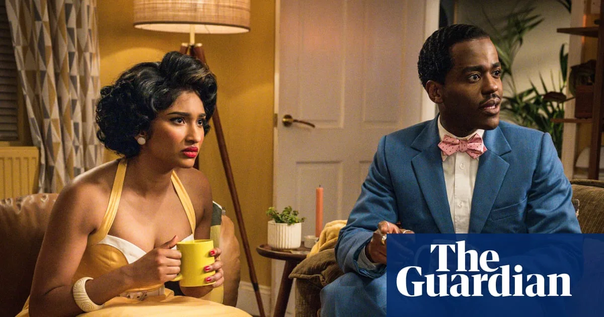 Russell T Davies Hits Back at 'Toxic' Doctor Who Woke Criticism