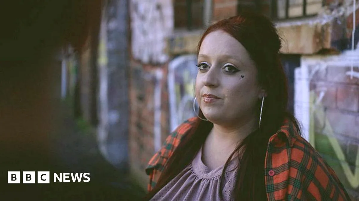 Ketamine Bladder Crisis: Young Addicts Face Major Surgery