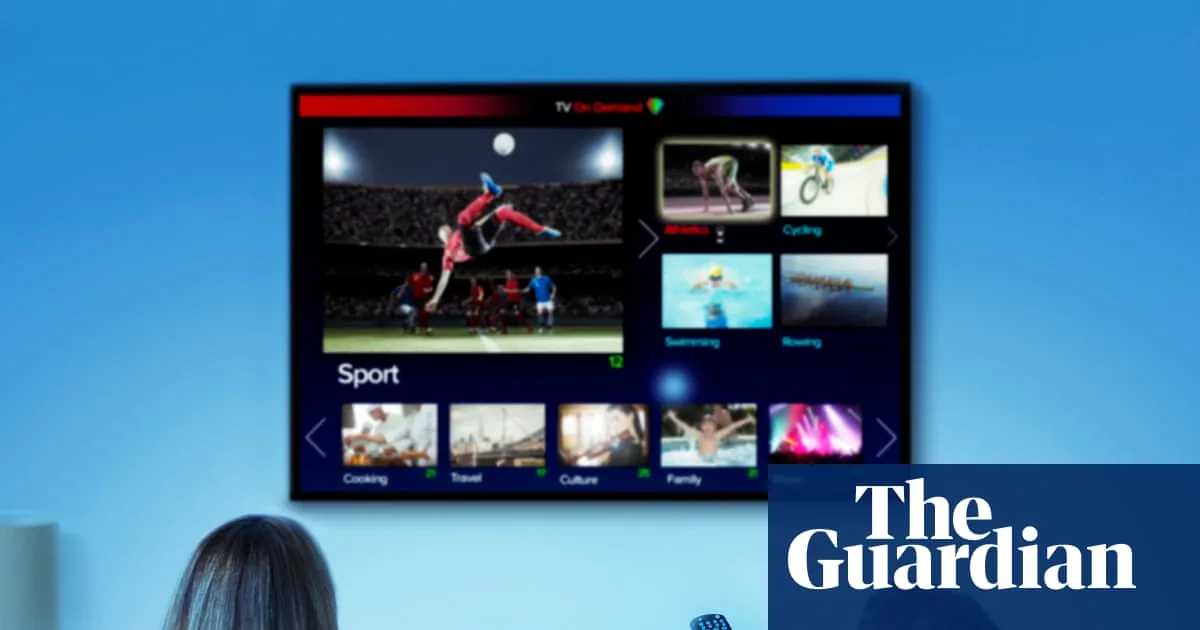 Dodgy Fire Stick Users Face £1,700 Fraud Losses on Average
