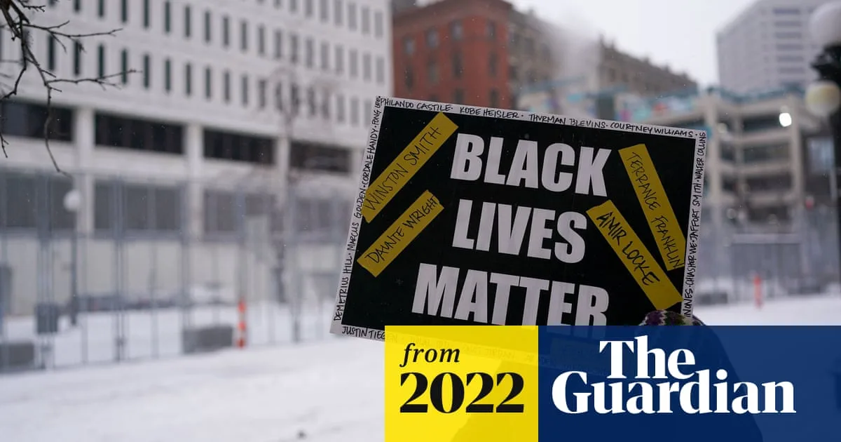 Minneapolis Police Engaged in Systemic Racism, State Investigation Finds