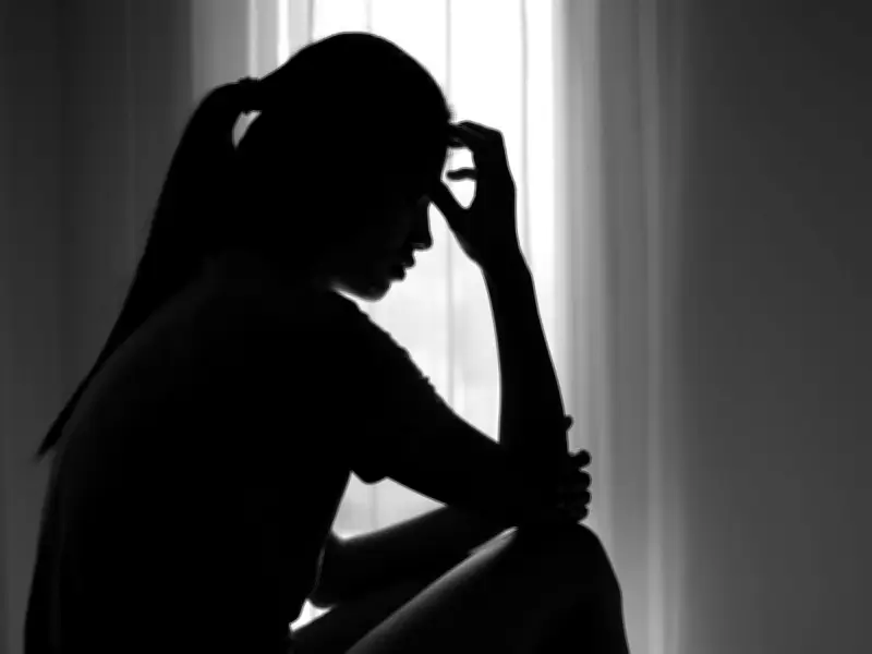 Domestic Abuse Charity Warns of World Cup Danger as Police Arrest 200