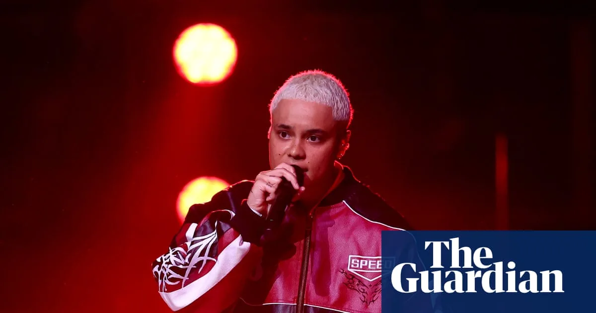 Netball Australia to Review Event Protocols After Domestic Violence Offender Performs at Grand Final