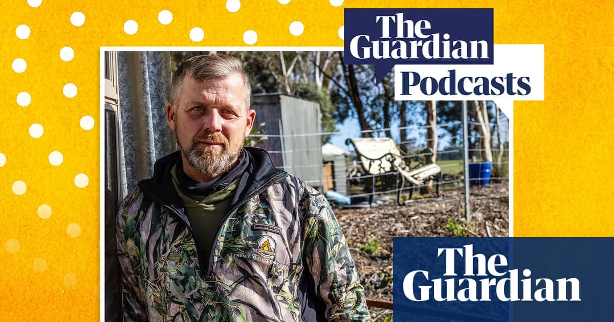 Doomsday Prepping Goes Mainstream In Australia