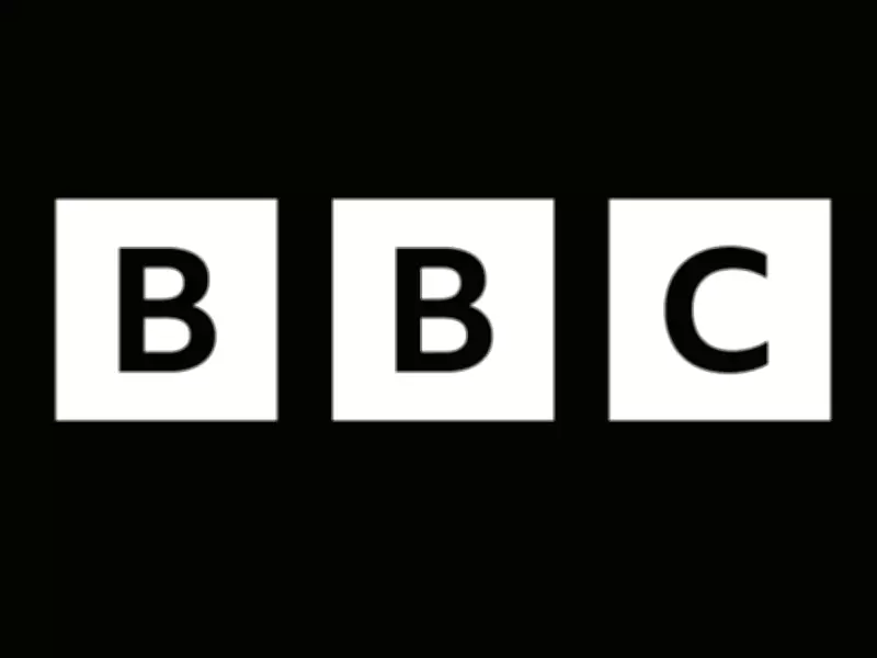 Doorbell Detectives Returns with Gripping Real-Life Crime Stories