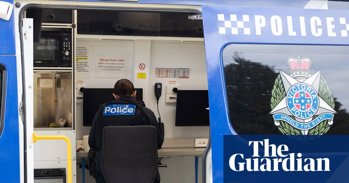 Fugitive Dezi Freeman Shot Dead by Police After Seven-Month Manhunt