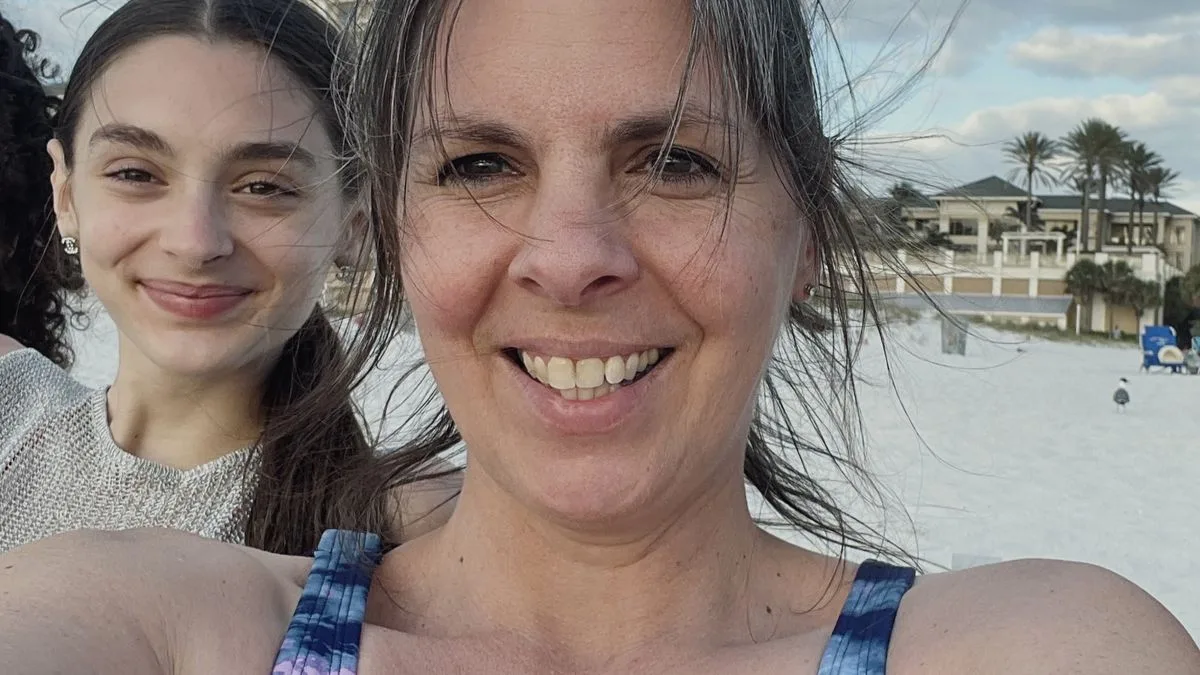 Dr Insanity Episode on Mackenzie Shirilla Case Draws Viewers After Netflix's The Crash
