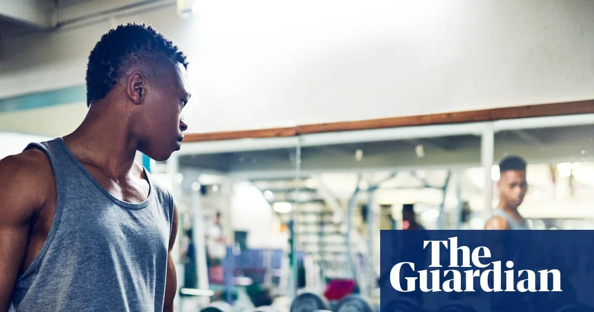 Doctors Warn Social Media Misinformation Fuels Unnecessary Testosterone Therapy
