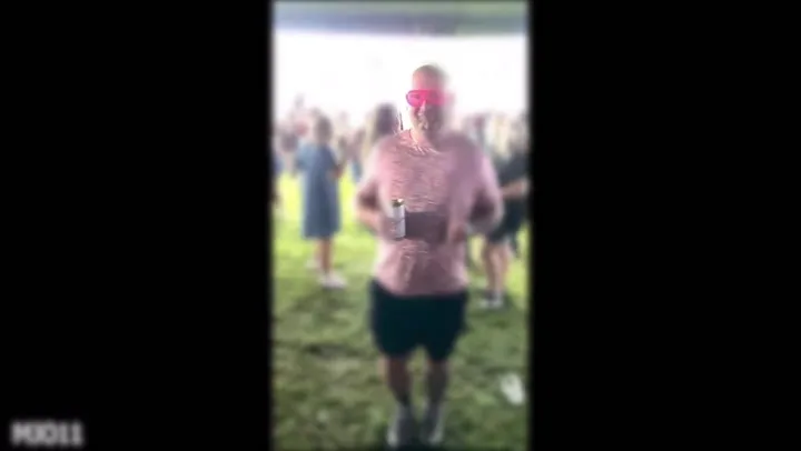 Drink Driver Jailed After Lies Exposed By Rugby Footage