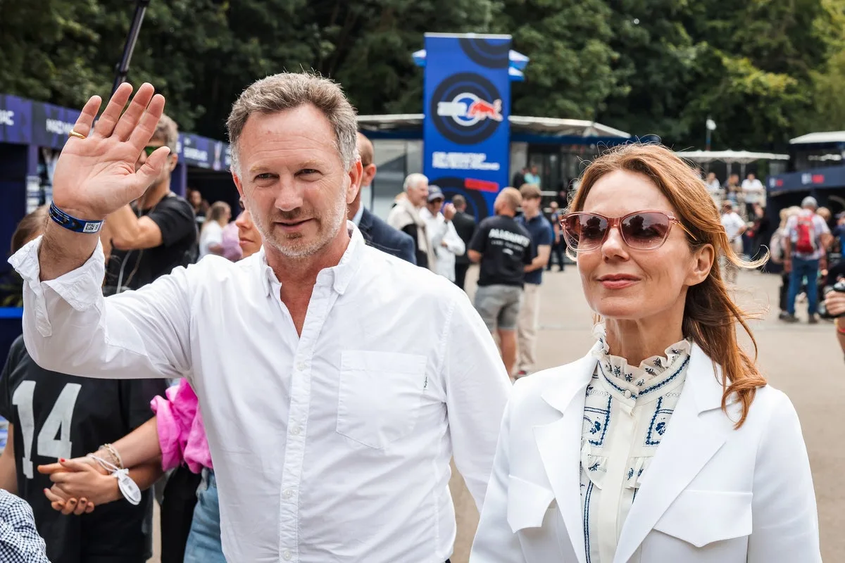 Drive to Survive Season 8 Falls Flat: Analysis of F1 Docuseries Decline
