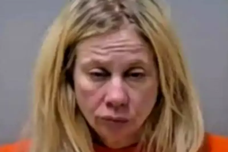 Driver Blames Dog for Fatal Crash That Killed 82-Year-Old Woman