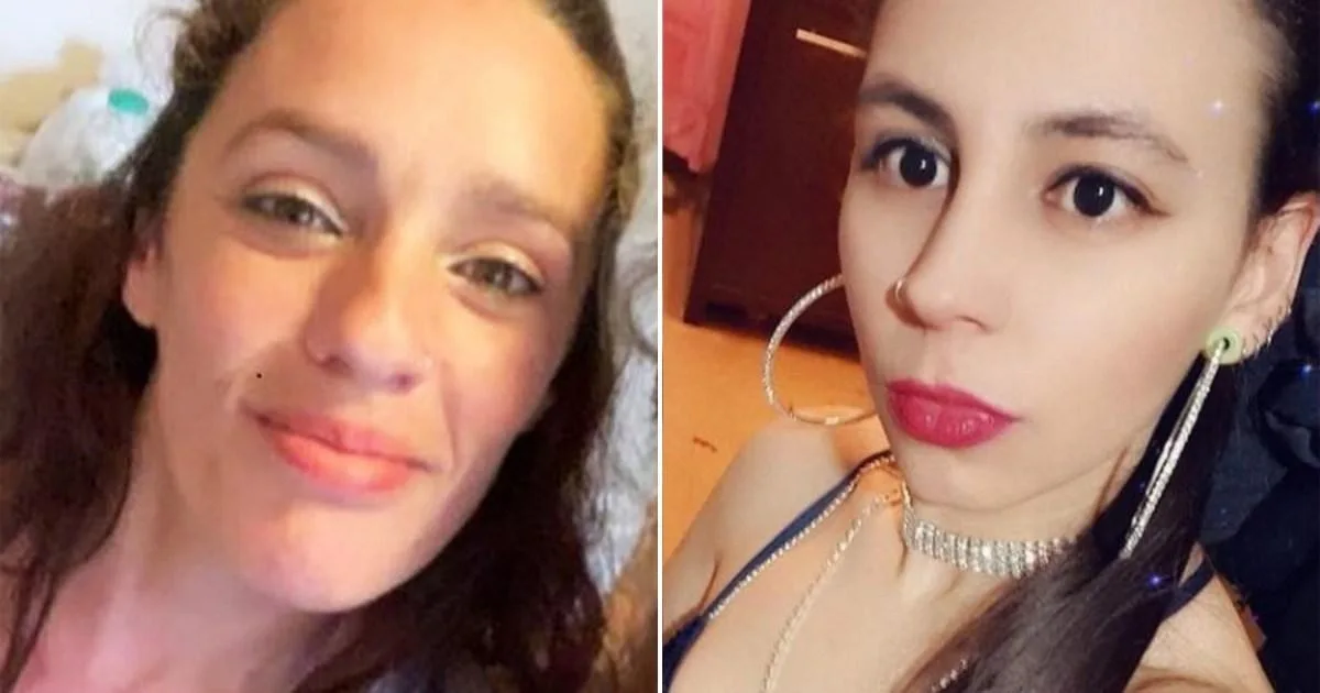 Woman High on Ecstasy Killed Friend in Halloween Crash Near Norwich