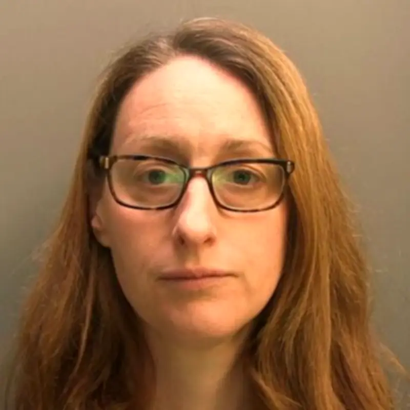Driver Jailed for Killing Student in Service Station Crash