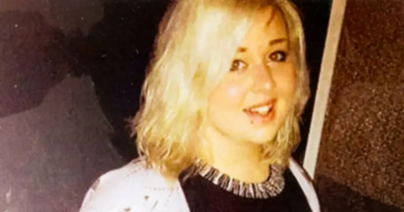 Driver Kills Girlfriend in Crash, Escapes Punishment Due to 1836 Law
