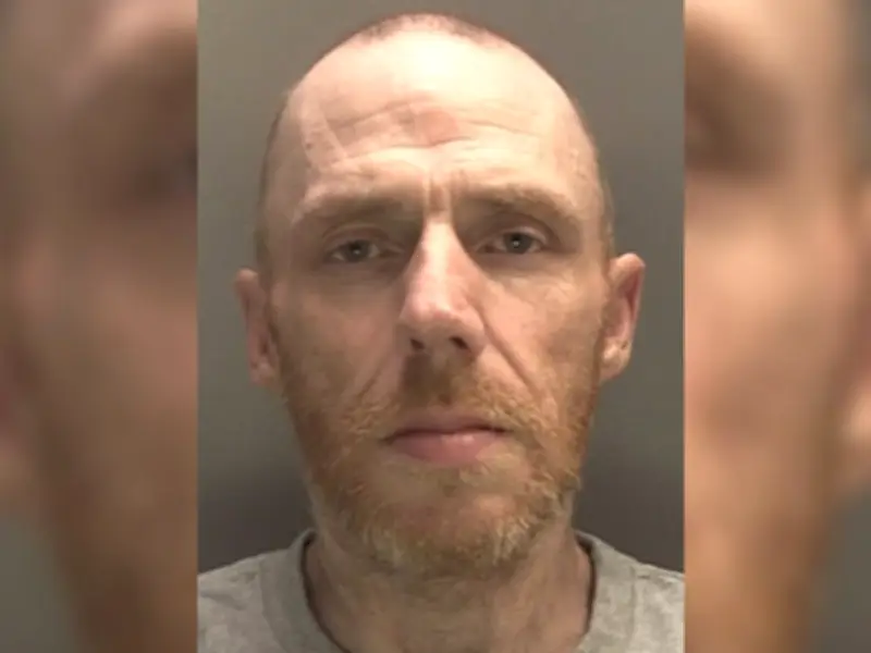 Drug Dealer Caught with 16 Bullets and Taser in Separate Incidents