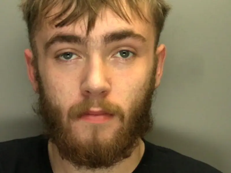 Drug dealer with Gucci bag and £11k cash ordered to pay £18k