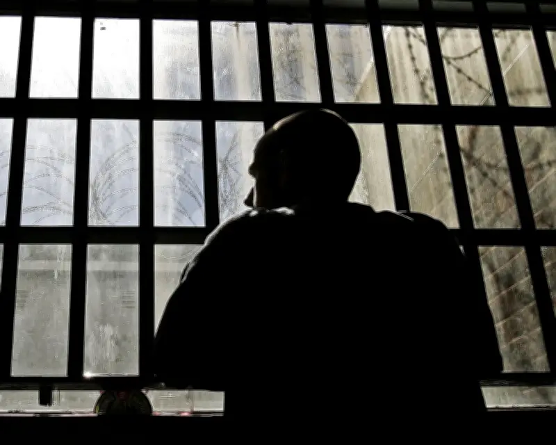 Drug Diversion Schemes Cut Reoffending More Than Prosecution, Study Finds