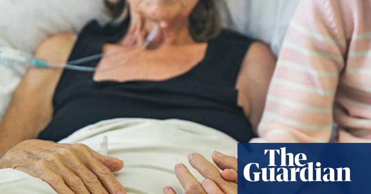 Daily Pill Doubles Survival for Advanced Pancreatic Cancer, Trial Shows