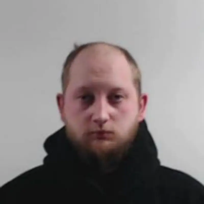 Drug Gang Members Jailed After Organised Crime Bust in Scotland