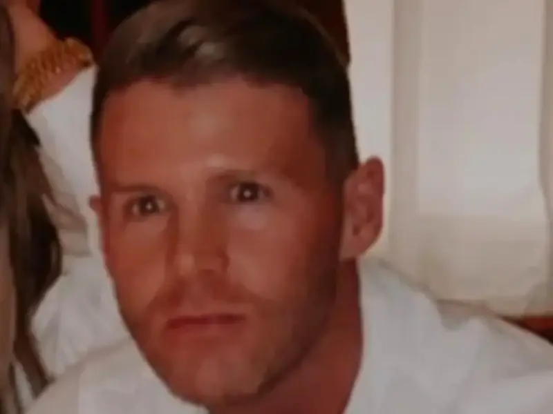 Drug Kingpin 'Glasgowceltic' Ran Cocaine Network with 'Rangers' and Ex-Mr Scotland