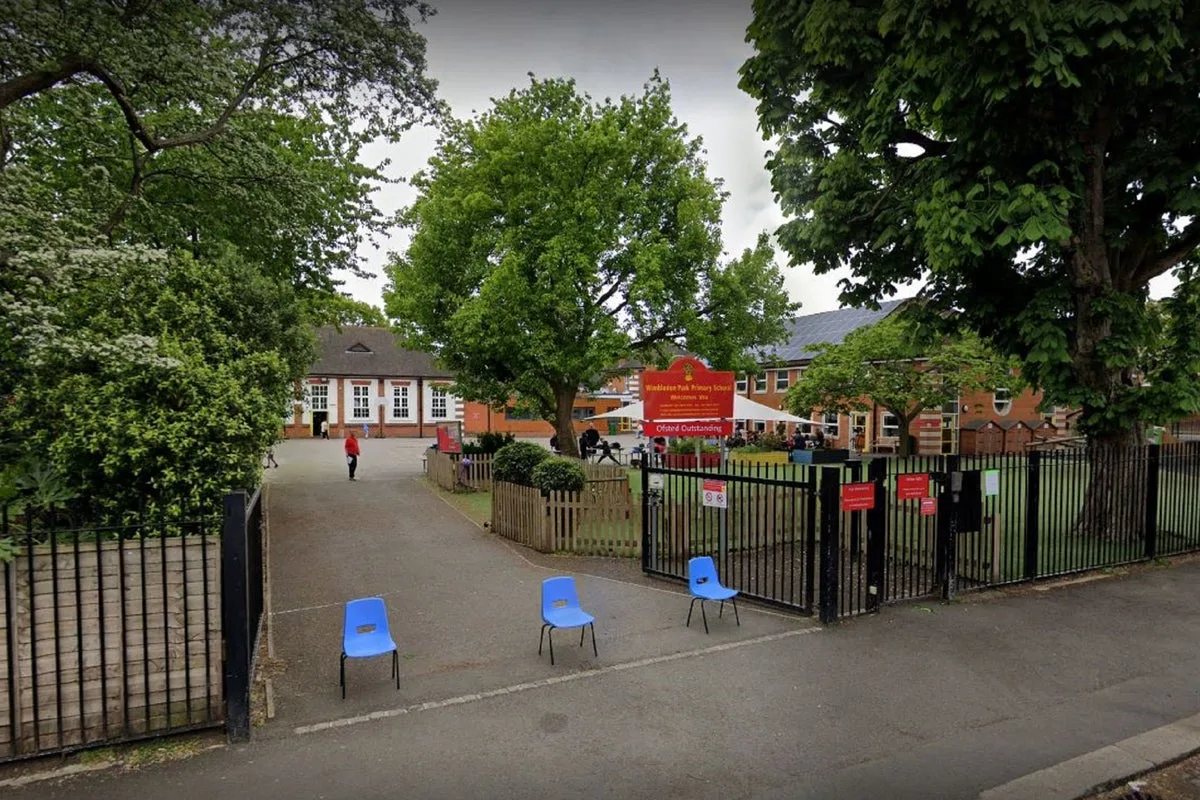 Drunk Drum Teacher Avoids Classroom Ban After School Incident