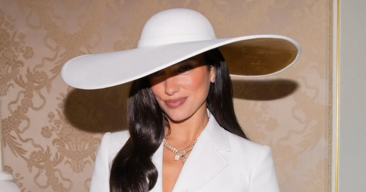 Dua Lipa to 'Shut Down' Sicily Squares for Second Wedding, NDAs Issued