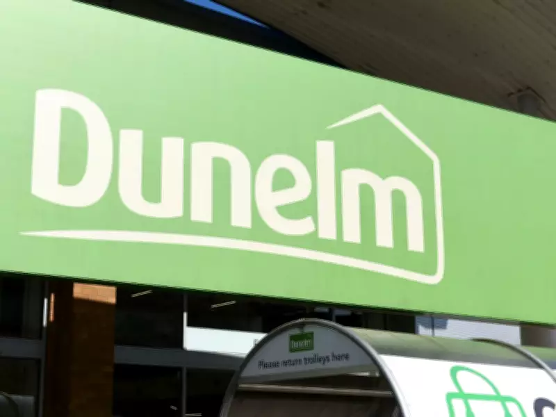 Dunelm Temperature-Regulating Bed Set 20% Off: Hotel-Quality Feel