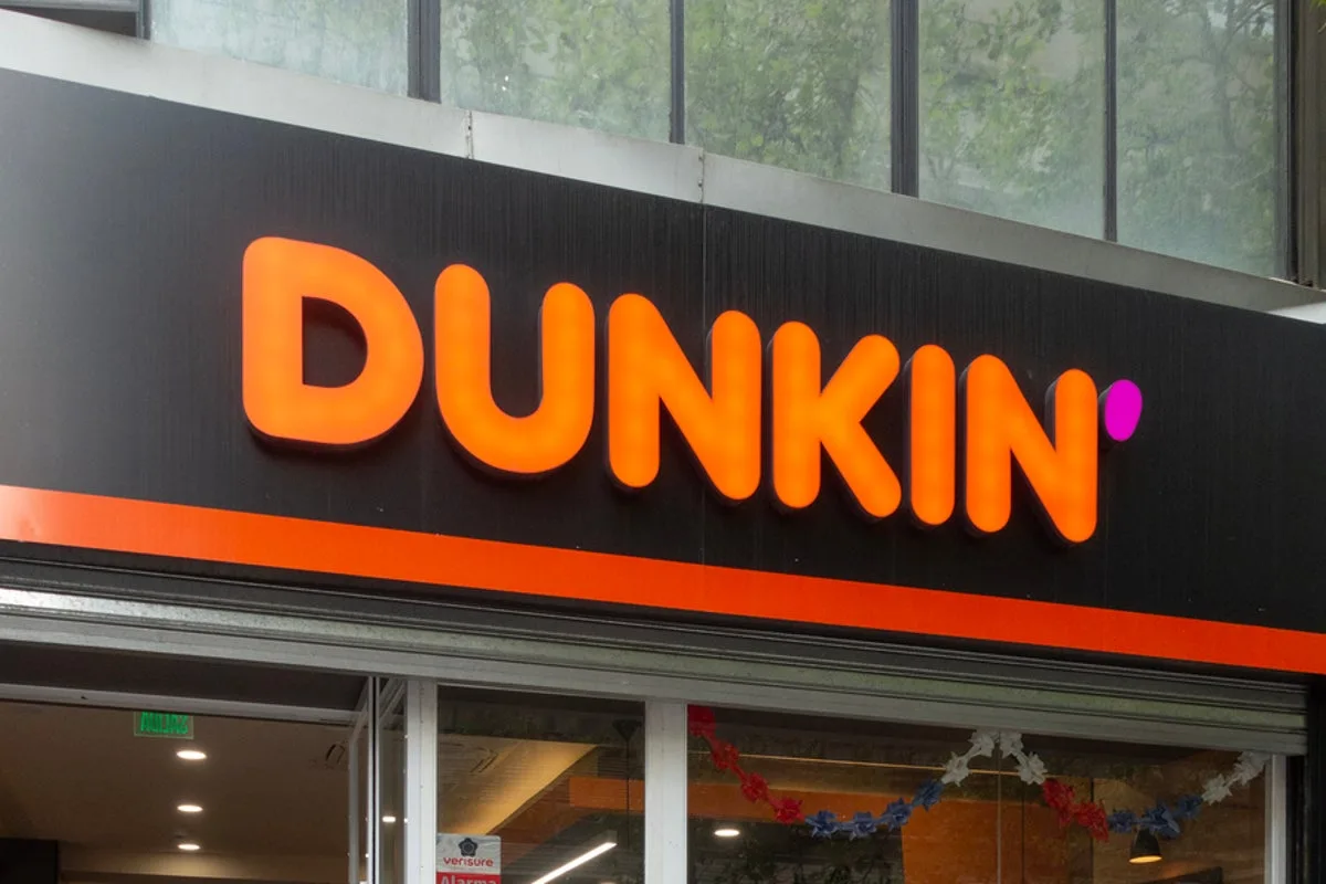 Dunkin’ Offers 1 Million Free Coffees Today: How to Claim Yours