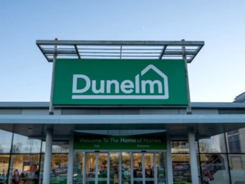 Dunlem Shoppers Grab 50% Off Organic Cotton Bedding Sets