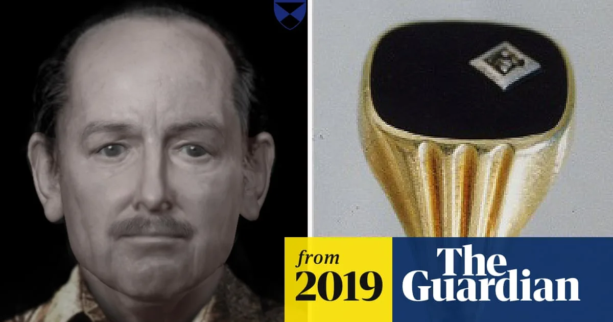Dutch Police Podcast Revives 30-Year-Old Murder Inquiry