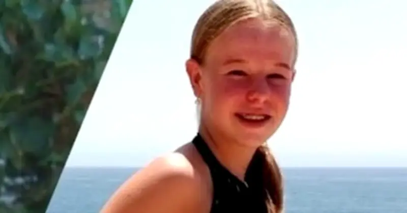 Dutch Mother Fights for Justice in Daughter's Death, Alleges Cover-Up