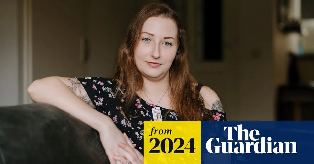 Dutch Woman, 29, Granted Euthanasia for Mental Suffering Sparks Debate